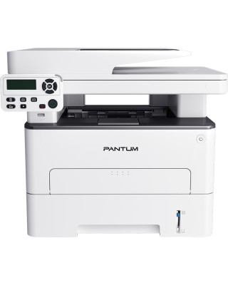 БФП Pantum M7100DN