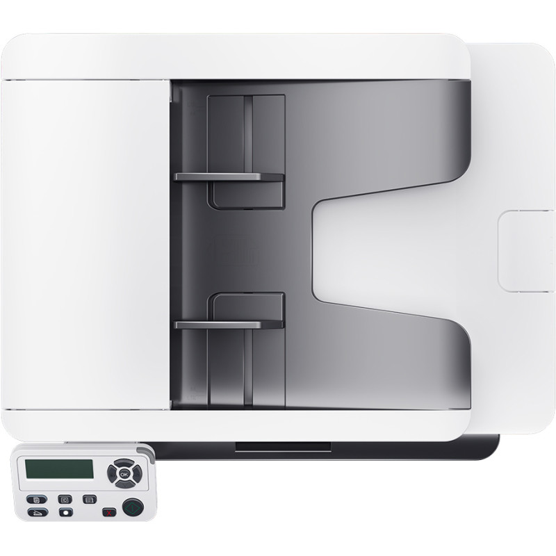 БФП Pantum M7100DN