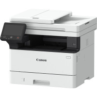 БФП Canon MF461dw Wi-Fi (5951C020)
