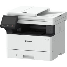 БФП Canon MF461dw Wi-Fi (5951C020)