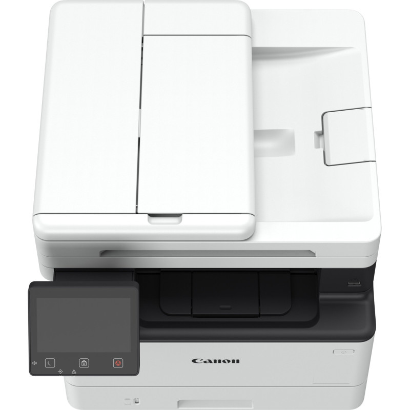 БФП Canon MF461dw Wi-Fi (5951C020)