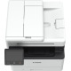 БФП Canon MF461dw Wi-Fi (5951C020)