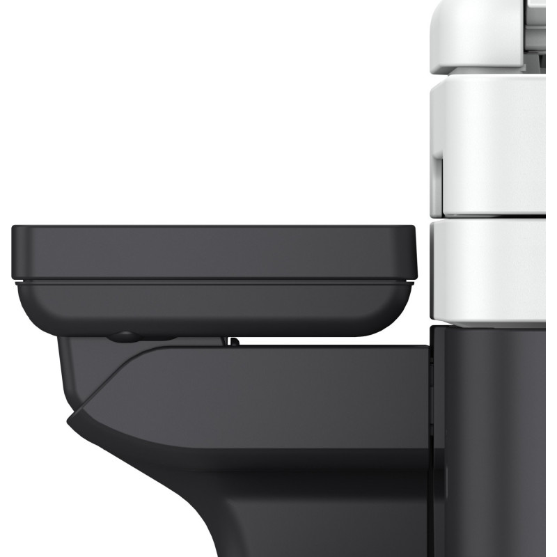 БФП Canon MF461dw Wi-Fi (5951C020)