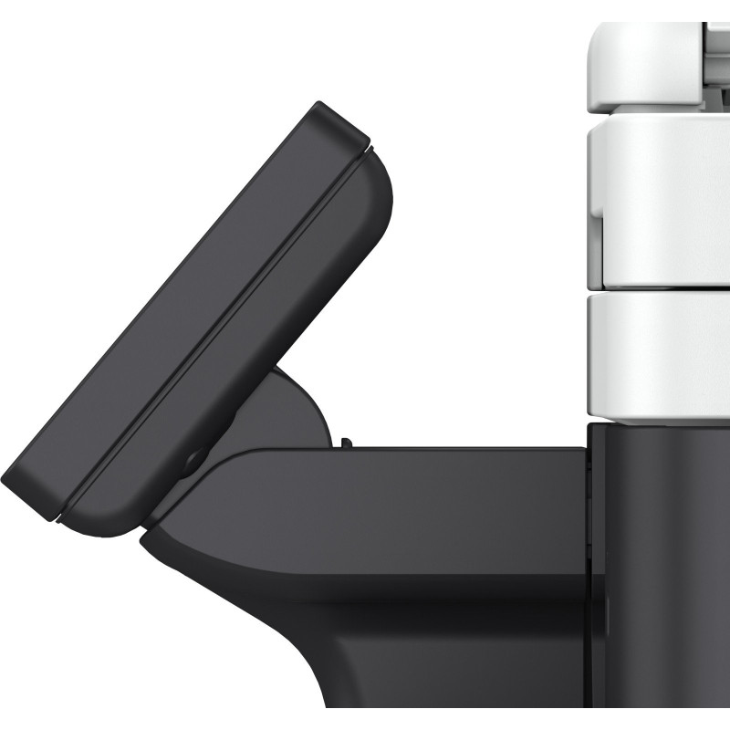 БФП Canon MF461dw Wi-Fi (5951C020)