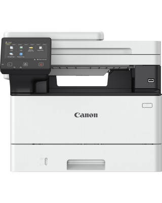 БФП Canon i-SENSYS MF465dw з Wi-Fi (5951C007)