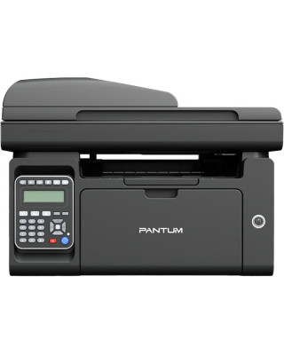 БФП Pantum M6607NW с Wi-Fi (M6607NW)
