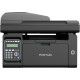 БФП Pantum M6607NW с Wi-Fi (M6607NW)