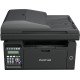 БФП Pantum M6607NW с Wi-Fi (M6607NW)
