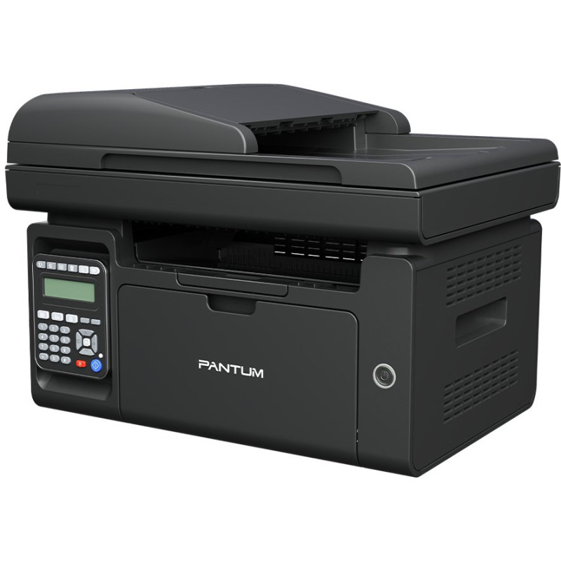 БФП Pantum M6607NW с Wi-Fi (M6607NW)