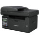 БФП Pantum M6607NW с Wi-Fi (M6607NW)