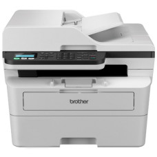 БФП BROTHER MFCB7800DNYJ1