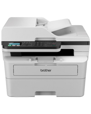 БФП BROTHER MFCB7800DNYJ1