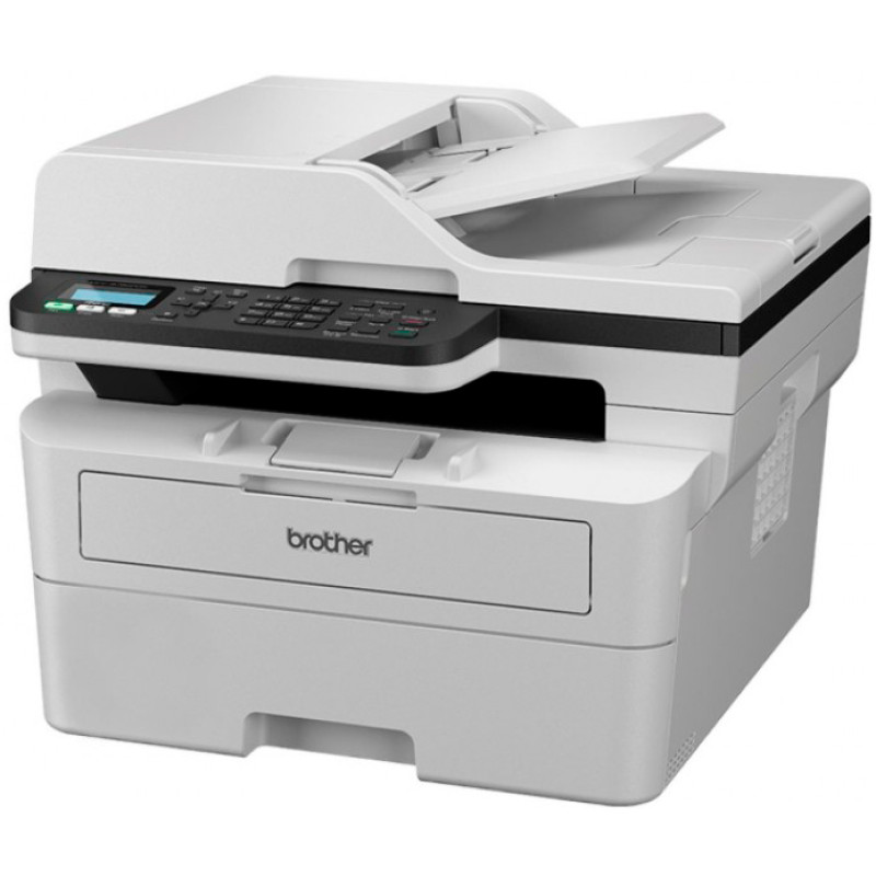 БФП BROTHER MFCB7800DNYJ1