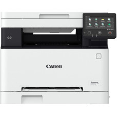 БФП Canon i-SENSYS MF651CW з Wi-Fi (5158C009)