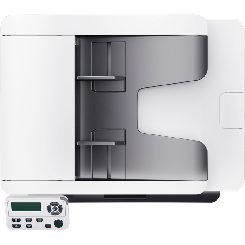 БФП Pantum M7100DW WiFi (M7100DW)