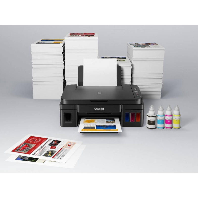 БФП Canon Pixma G2410 (2313C009)