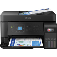 БФП Epson L5590 (C11CK57404)