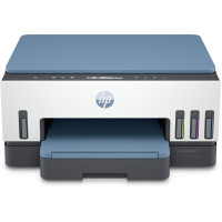 БФП HP Smart Tank 725 Wi-Fi (28B51A)