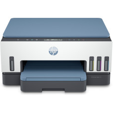 БФП HP Smart Tank 725 Wi-Fi (28B51A)