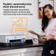 БФП HP Smart Tank 725 Wi-Fi (28B51A)