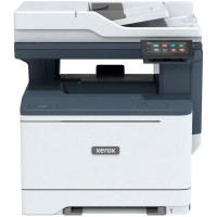 БФП Xerox VersaLink C325DNI Wi-Fi