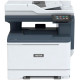БФП Xerox VersaLink C325DNI Wi-Fi