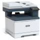БФП Xerox VersaLink C325DNI Wi-Fi