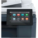 БФП Xerox VersaLink C325DNI Wi-Fi
