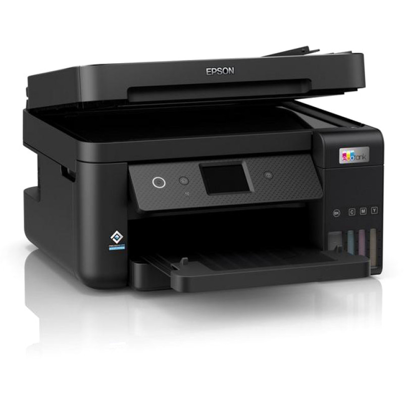 БФП Epson EcoTank L6290 (C11CJ60406)