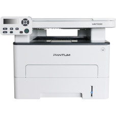 БФП Pantum M6700D