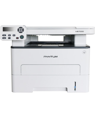 БФП Pantum M6700D