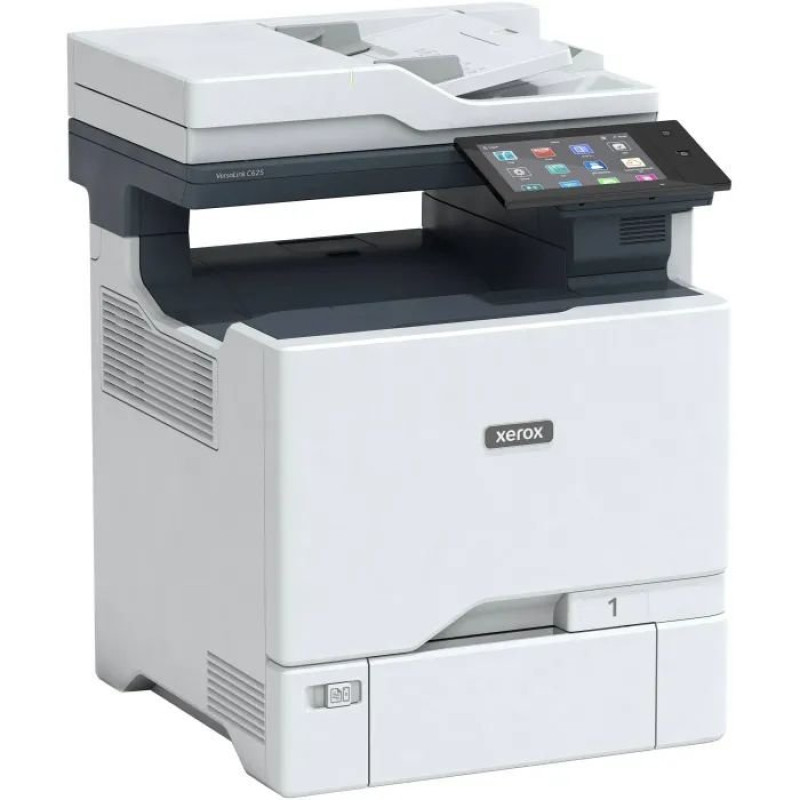 БФП Xerox VersaLink C625 (C625V_DN)