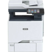 БФП Xerox VersaLink C625 (C625V_DN)