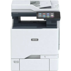 БФП Xerox VersaLink C625 (C625V_DN)