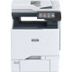 БФП Xerox VersaLink C625 (C625V_DN)