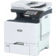 БФП Xerox VersaLink C625 (C625V_DN)