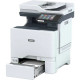 БФП Xerox VersaLink C625 (C625V_DN)