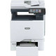 БФП Xerox VersaLink C625 (C625V_DN)