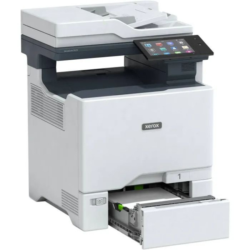 БФП Xerox VersaLink C625 (C625V_DN)