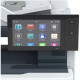 БФП Xerox VersaLink C625 (C625V_DN)