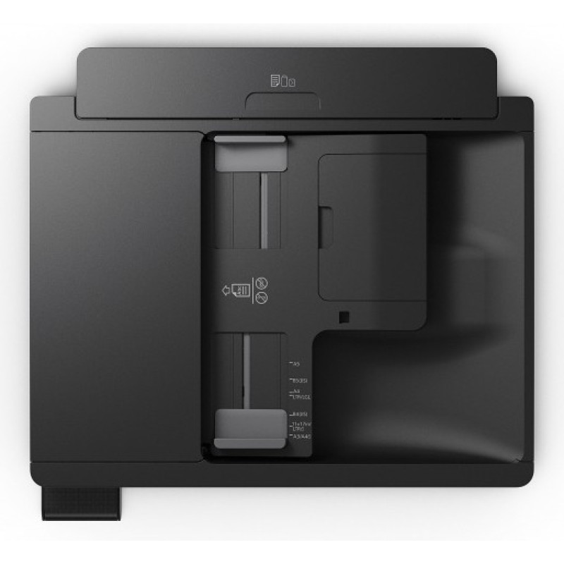 БФП Epson EcoTank M15140 (C11CJ41404)