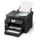 Багатофункціональний пристрій Epson L15150 Фабрика друку з WI-FI (C11CH72404)