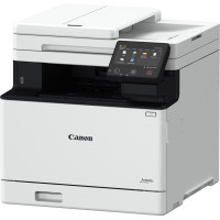 БФП Canon i-SENSYS MF752Cdw Wi-Fi (5455C012)