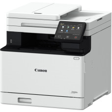 БФП Canon i-SENSYS MF752Cdw Wi-Fi (5455C012)