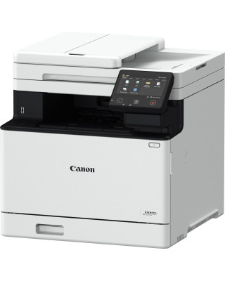 БФП Canon i-SENSYS MF752Cdw Wi-Fi (5455C012)
