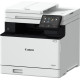 БФП Canon i-SENSYS MF752Cdw Wi-Fi (5455C012)