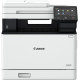 БФП Canon i-SENSYS MF752Cdw Wi-Fi (5455C012)