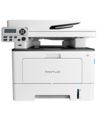 БФП Pantum BM5100ADN