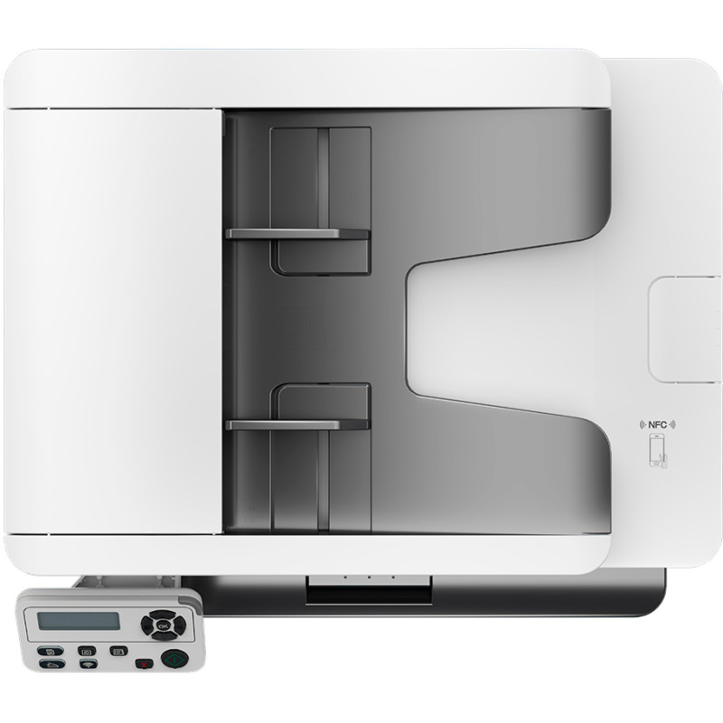 БФП Pantum BM5100ADW