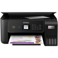 БФП Epson EcoTank L3260 (C11CJ66409)
